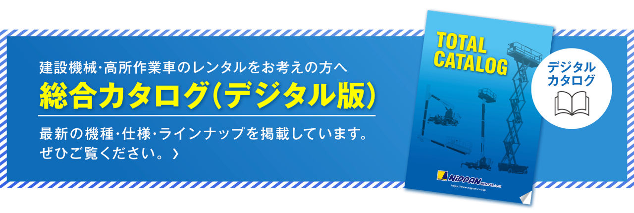 �ǥ����륫������